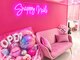 スナッピーネイルズ(Snappy Nails)の写真