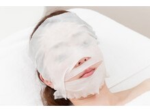 ベルタ 仙台店(BELTA)/【ドクターリセラ美肌コース】5