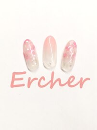 タイダイ＆シェル