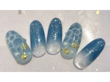 ティーエヌ 葛西店/ハンド定額6490円