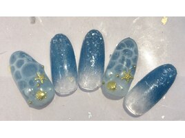 ハンド定額6490円