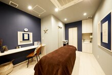 デフィー 香椎店(defi)