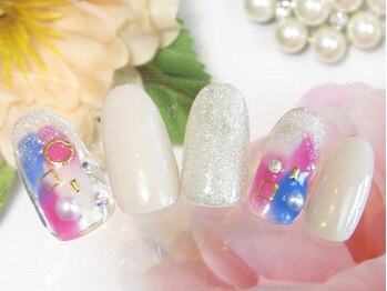 ティアラ(Tiara)/アートコース