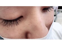 シルフ 松原店(Sylph)/Eye Beauty Salon Sylph 松原店