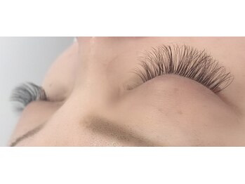 シルフ 松原店(Sylph)/Eye Beauty Salon Sylph 松原店