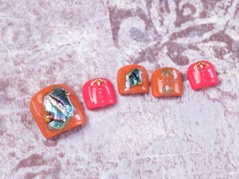 グラードプラス(Grado plus)/