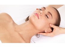 シルフ エルスパ 阪急茨木店(Sylph &EirSPA)/