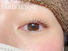 ソラネオリーブ 相模大野店(sola neolive)/【パリジェンヌリフト】5000～