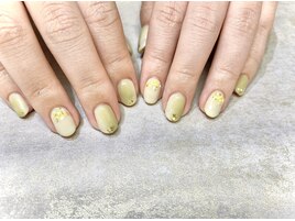 大人ニュアンス♪