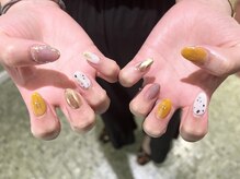 コム 草加マルイ店(com by neolive)/持ち込み★7850円 &nbsp;担当金田