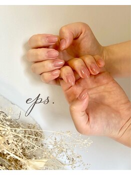 skincolor × onecolor