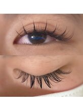 カミーノ(CAMINO)/