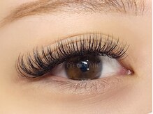 アイマジック 銀座店(EYE MAJIC)/ボリュームラッシュ600本