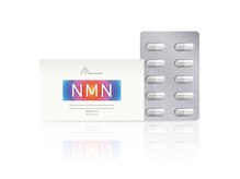 ルア(Lua)/今話題の最新美容サプリ【NMN】