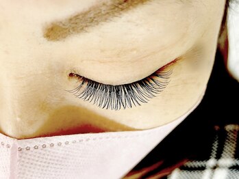 レピ(RePi)/ボリュームラッシュ300本