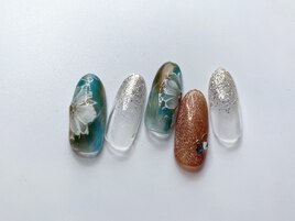 アート6本コース