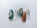 アート6本コース