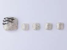 はあとねいる 安城店/フットジェルデザイン54