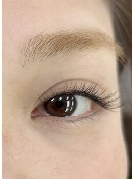 ボンボンヴィー(BON BON VIE)/