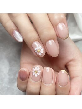 定額design【simple】