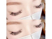 フーフロー(Fooflow)/パーフェクトラッシュ付け放題