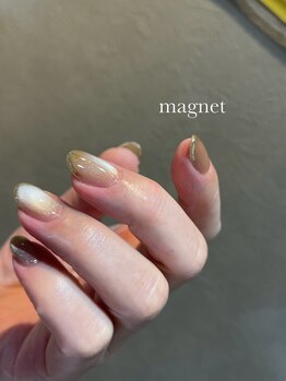 ジィール 南越谷(JIIL)/定額シンプルコース　