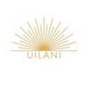 ウイラニ(UILANI)ロゴ