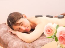 アロマテラピー 古香