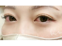 クレー(Klee)/ブラウンエクステ