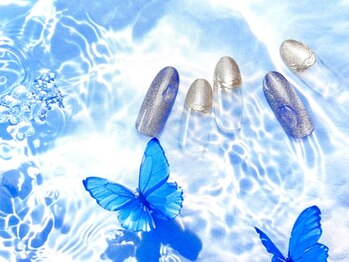 ジル(JILL)/8月 定額トレンド