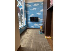 ゆめか整骨院 日の出院