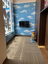 ゆめか整骨院 日の出院