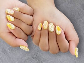 フラワーガーデン＆パーツ