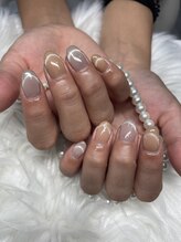 アンテ 八千代緑が丘店(Ante)/