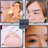 アイアンドアイ(ai&ai)