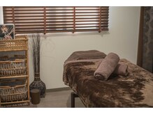 レイア 中城店(RayA)の雰囲気（完全プライベート空間。個室4部屋ご用意しております）
