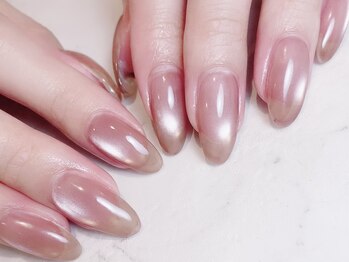 レヴィア(Revia)/