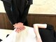 美骨鍼灸整骨院の写真/【結果重視！成功者続出の骨盤ダイエットプログラム☆】話題の3ヶ月継続プランで健康的な美ボディが叶う♪