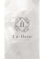 ラ リエート 本川越店(La lieto)/La・lieto 本川越