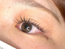 ラシク ゼロ 草加駅前(Lashiku Zero)/フラットラッシュ