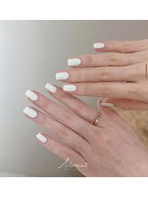 リサネイル(LISA NAIL)/