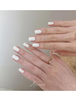 リサネイル(LISA NAIL)/