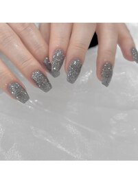 ワンカラー★担当 須佐