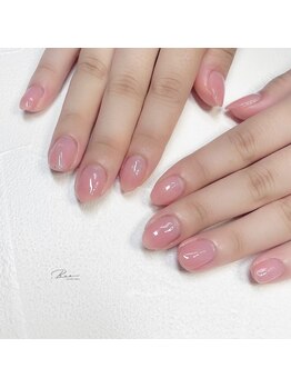 ドットビー(.Bee)/