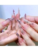 ジェイエフ(JF)/