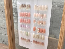 定額シンプルコース