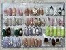 【初回】オフ込み☆定額コース☆ゴージャスコース