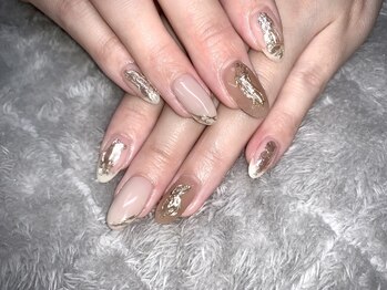 定額シンプル♪