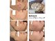 ミベル(MeBell)の写真