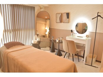 ベル 溝の口(Belle)